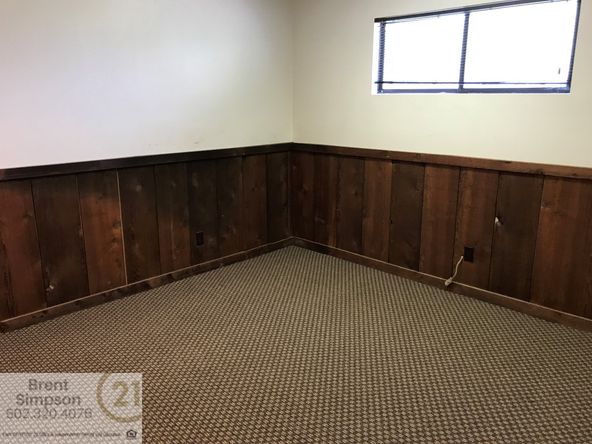 300 Kings Daughters Dr, Frankfort, KY 40601